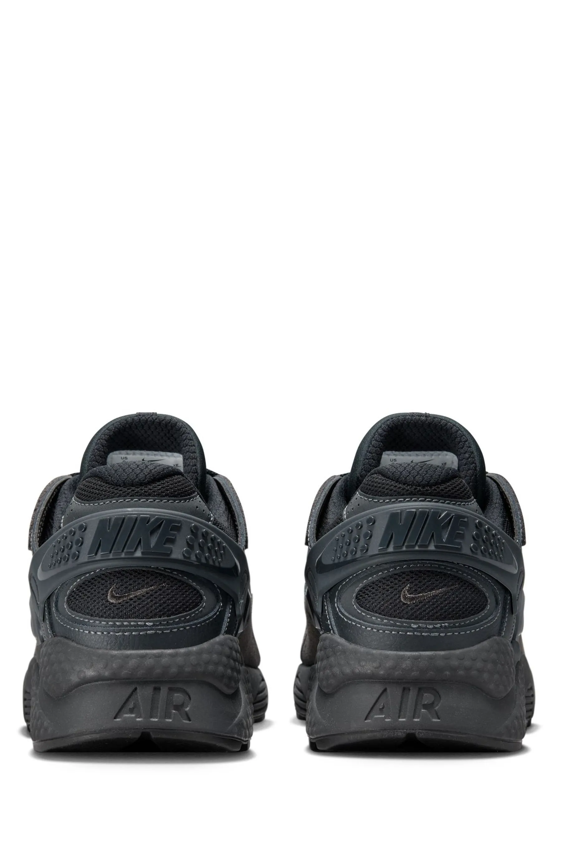 Nike - Air Huarache - Scarpe da running