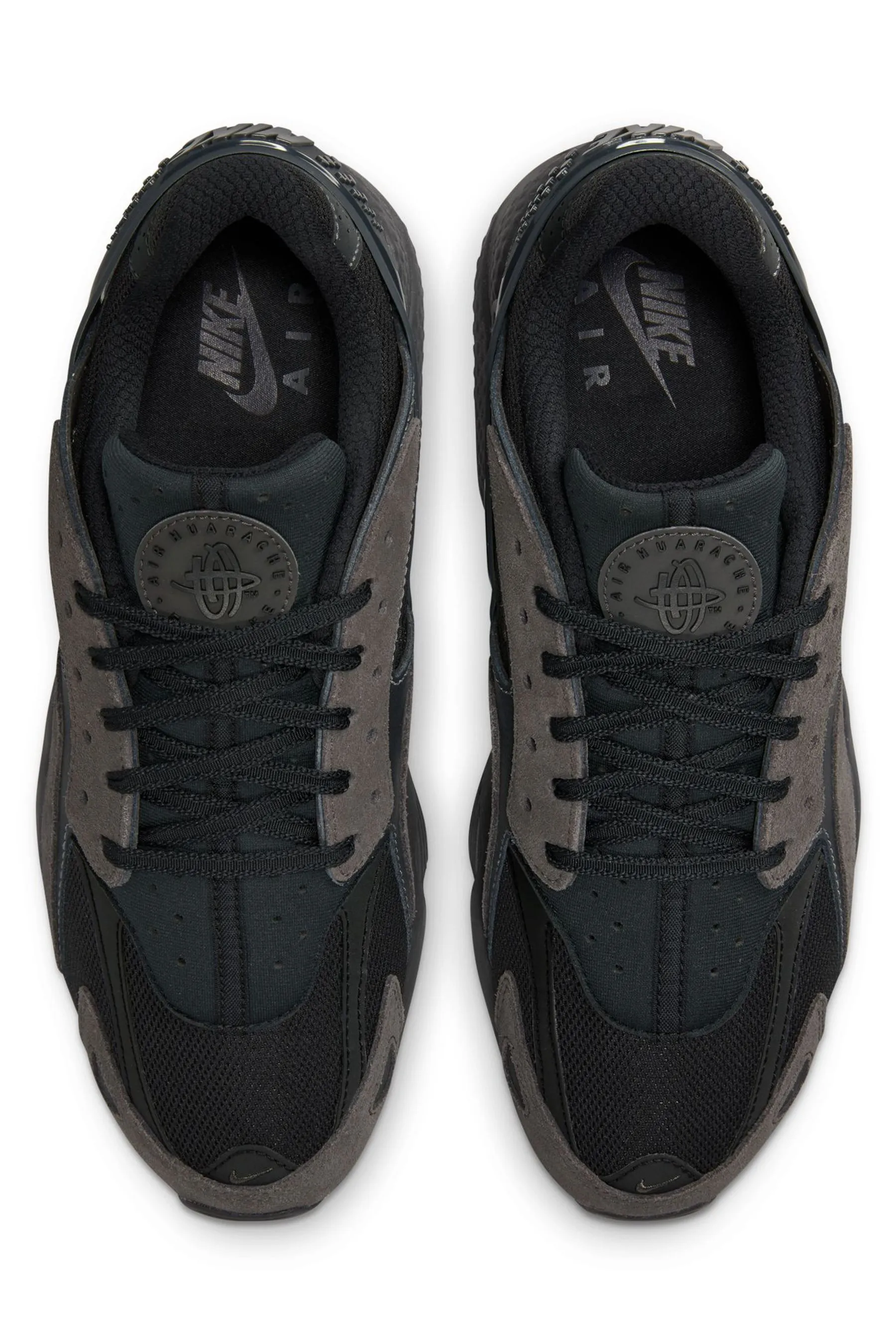 Nike - Air Huarache - Scarpe da running