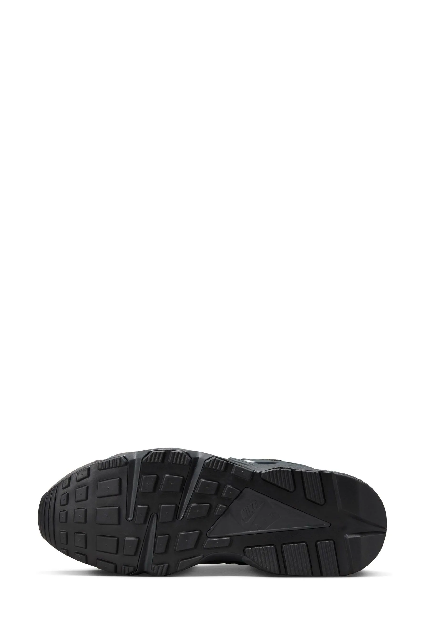 Nike - Air Huarache - Scarpe da running