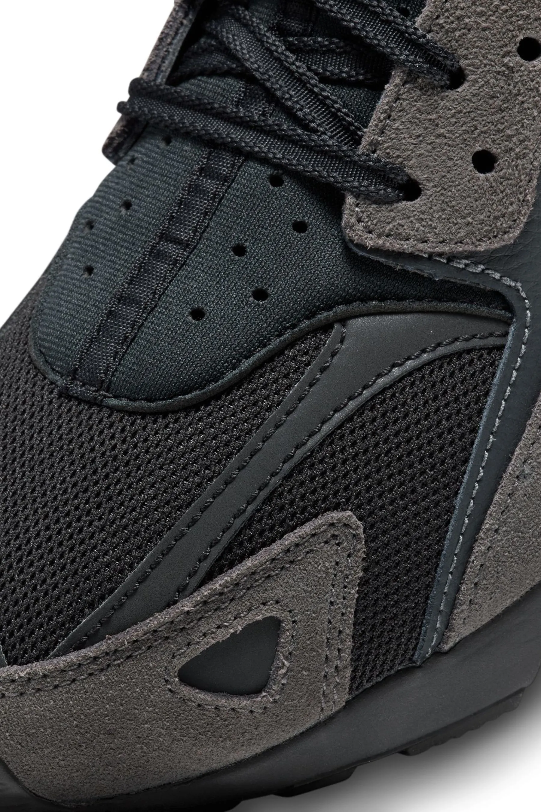 Nike - Air Huarache - Scarpe da running