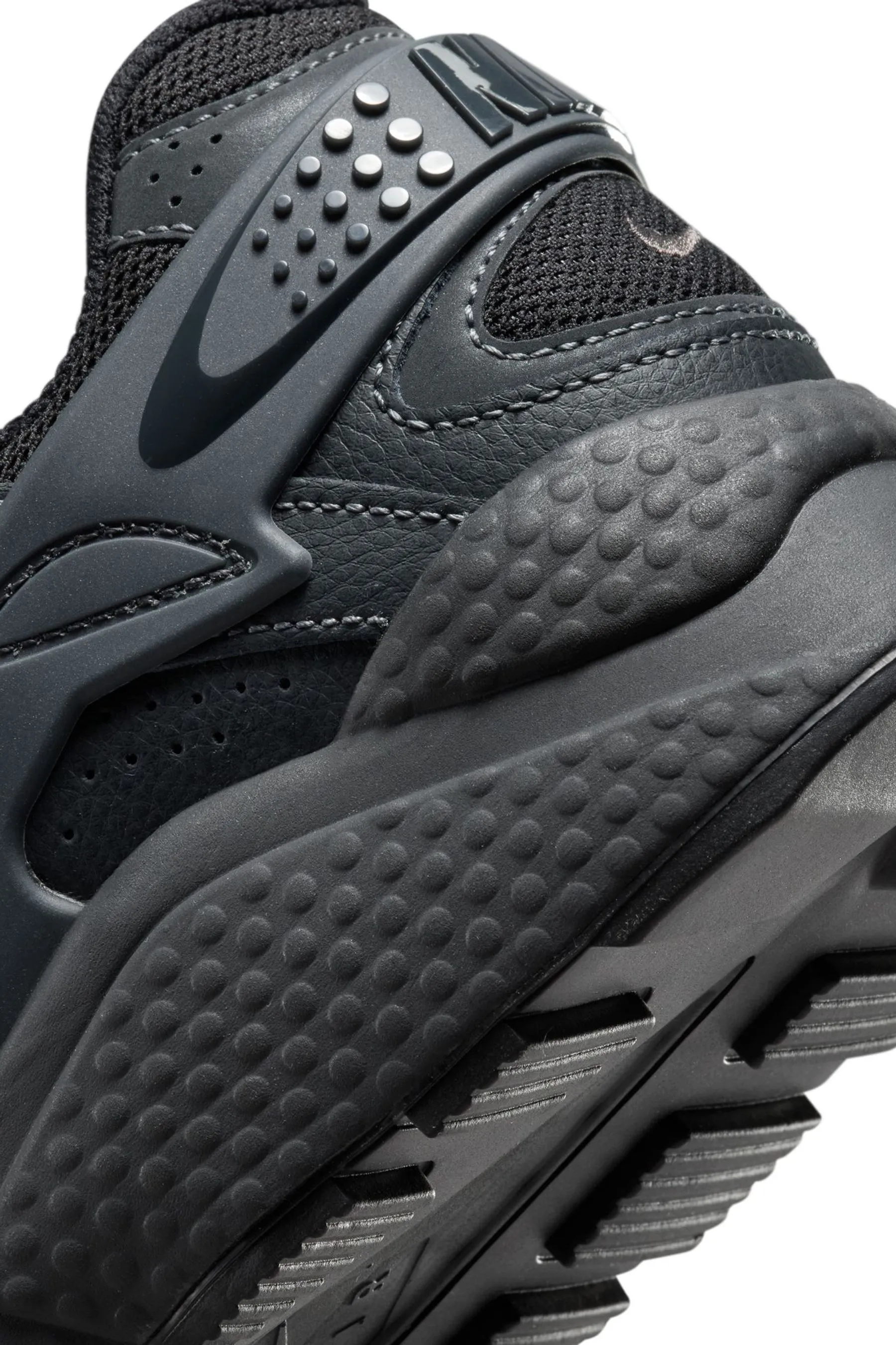 Nike - Air Huarache - Scarpe da running