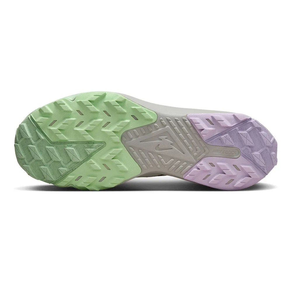 Nike React Kiger 9 Scarpe da Trail Running - SU24