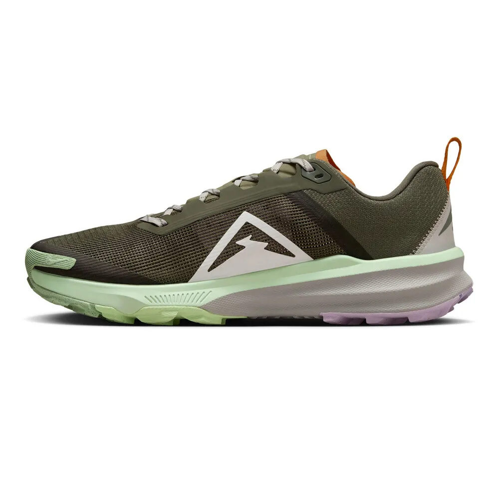 Nike React Kiger 9 Scarpe da Trail Running - SU24