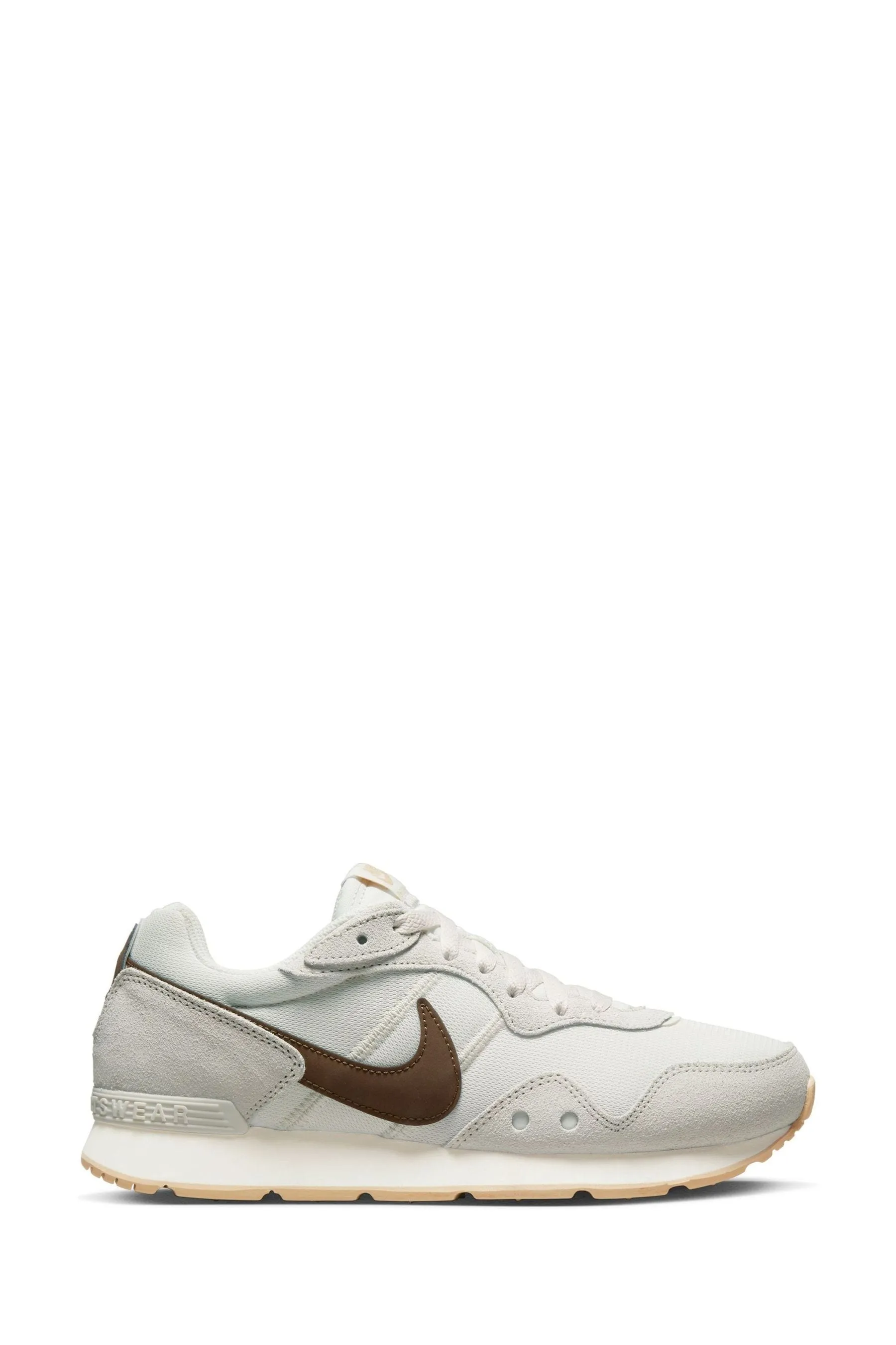 Nike - Venture - Scarpe da running
