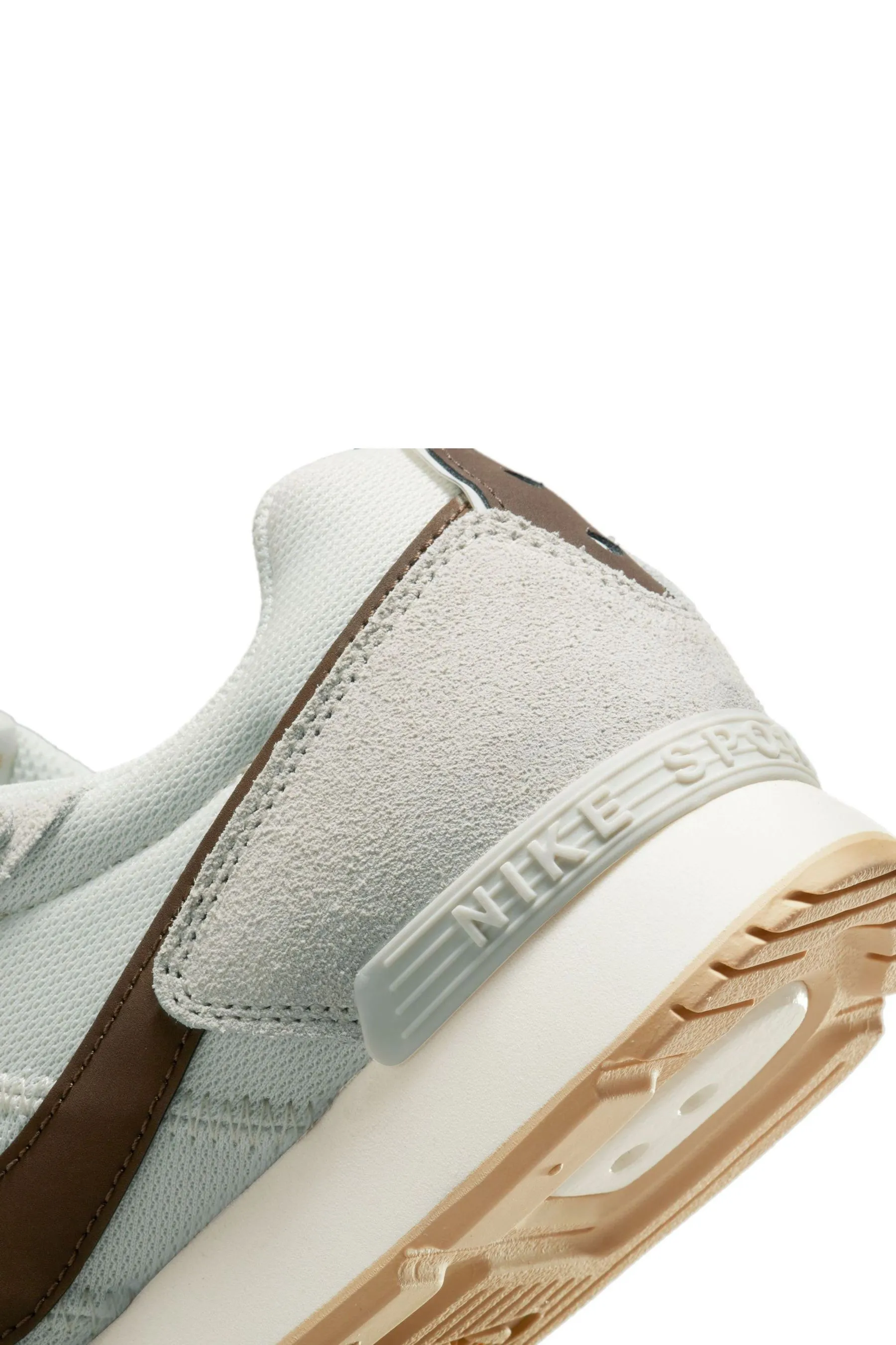 Nike - Venture - Scarpe da running