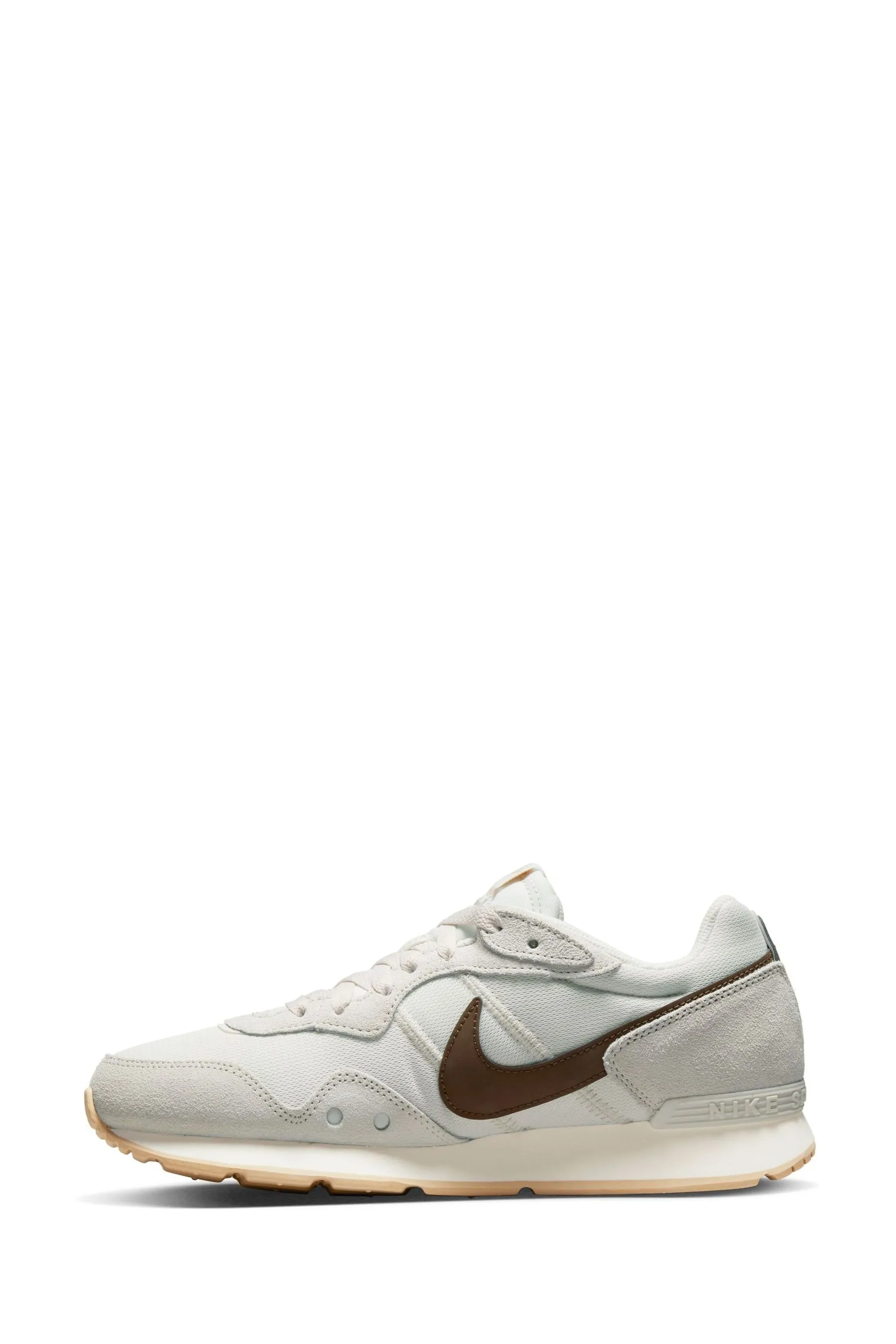 Nike - Venture - Scarpe da running