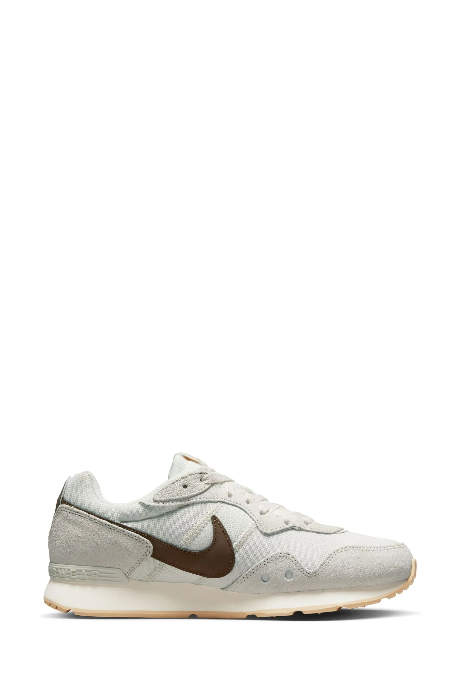 Nike - Venture - Scarpe da running
