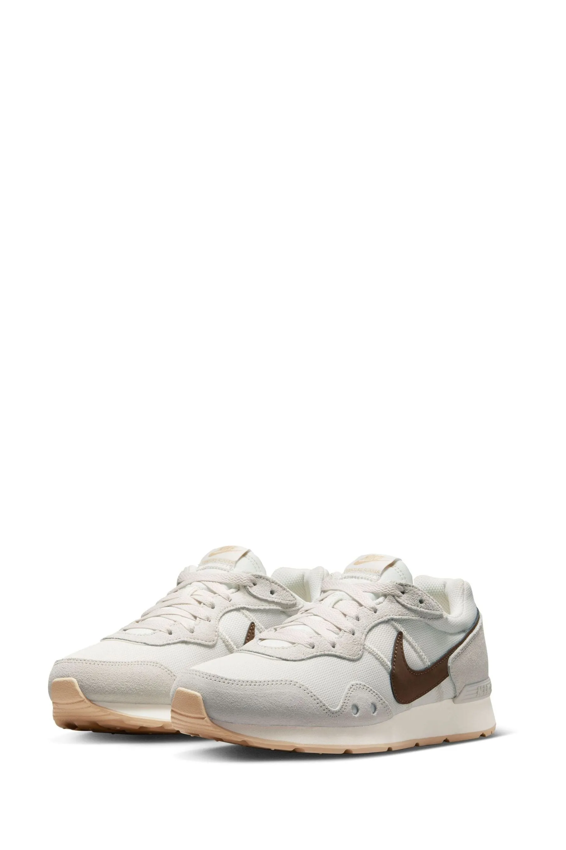 Nike - Venture - Scarpe da running