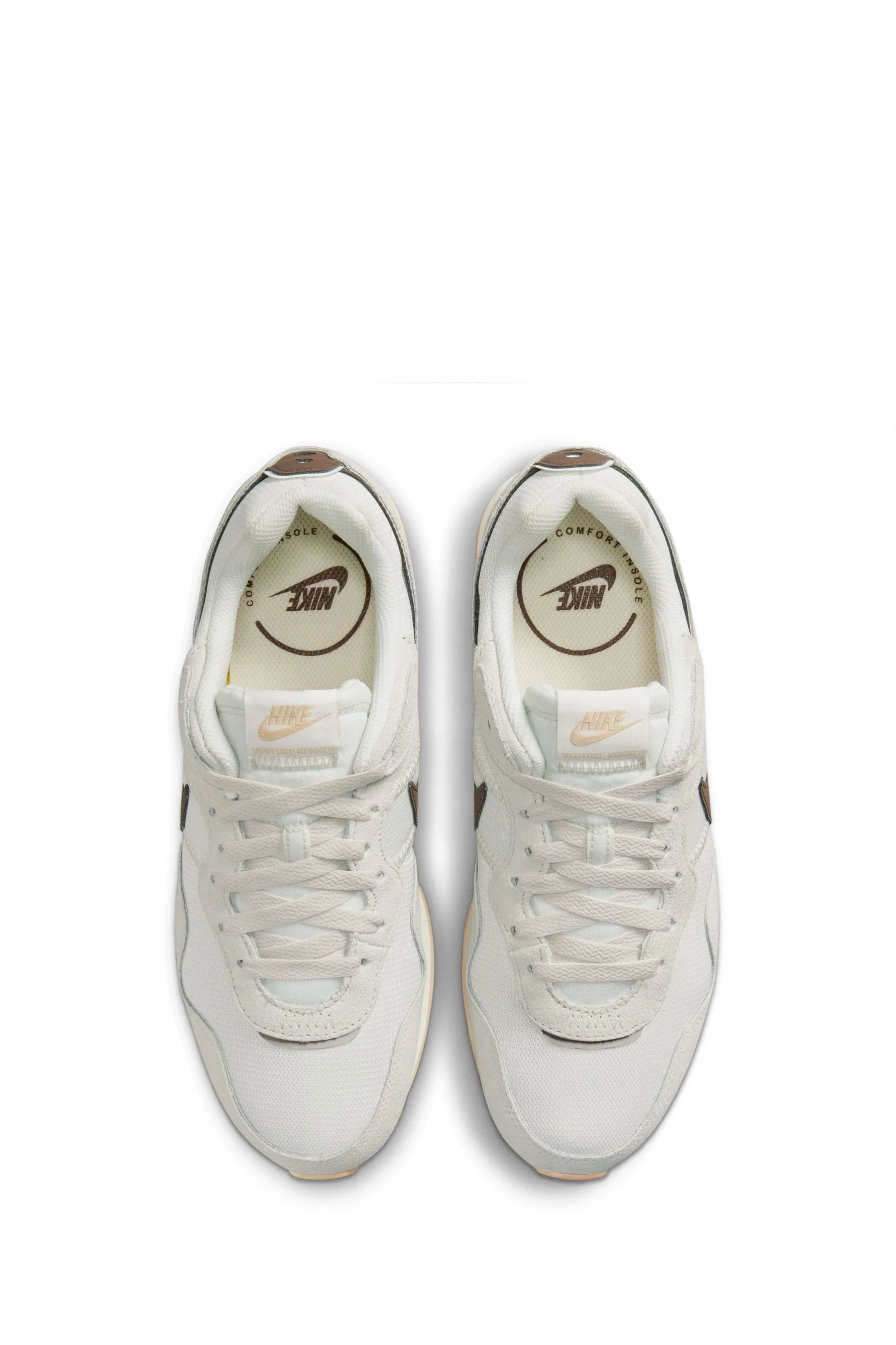Nike - Venture - Scarpe da running