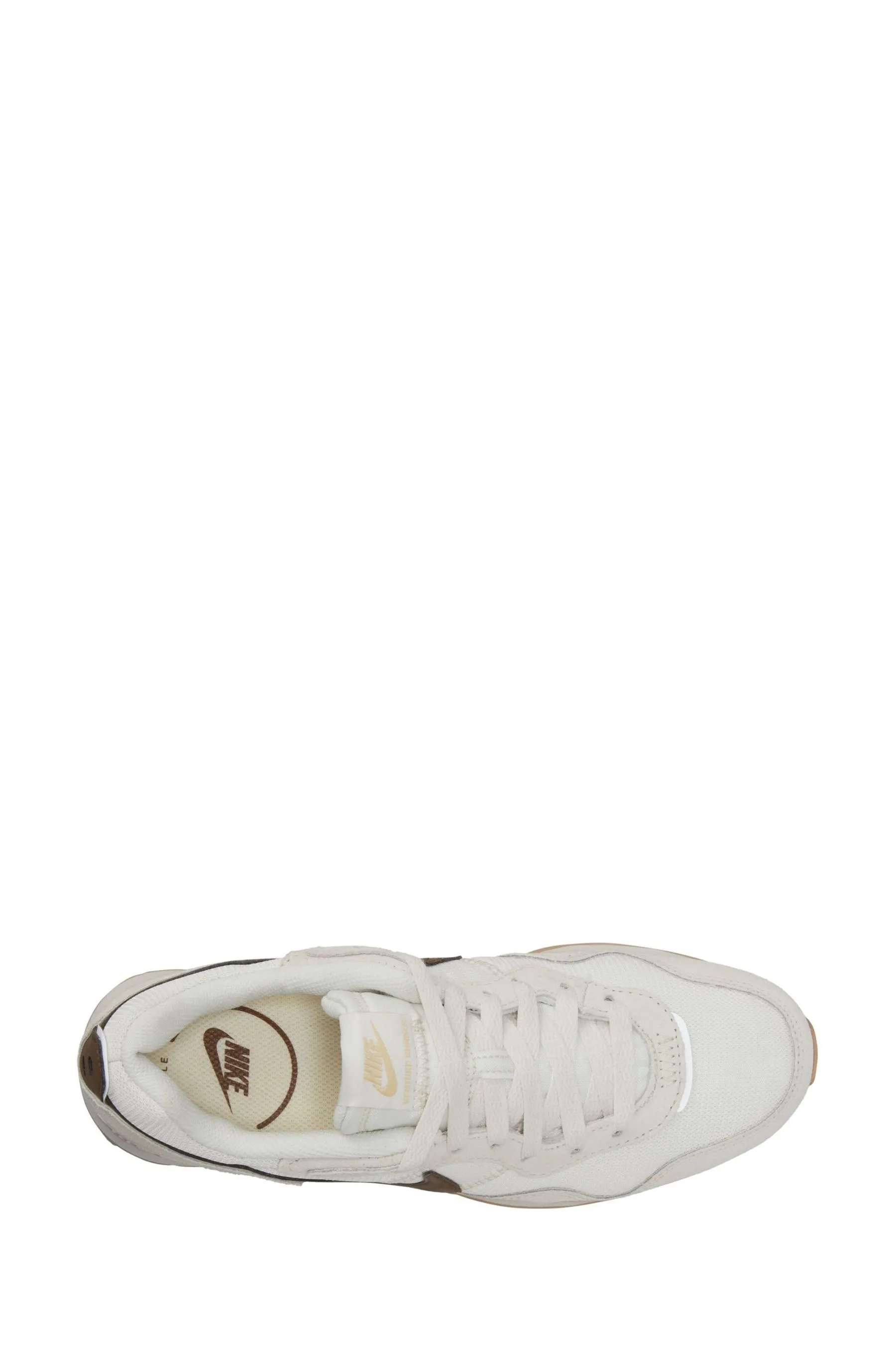Nike - Venture - Scarpe da running