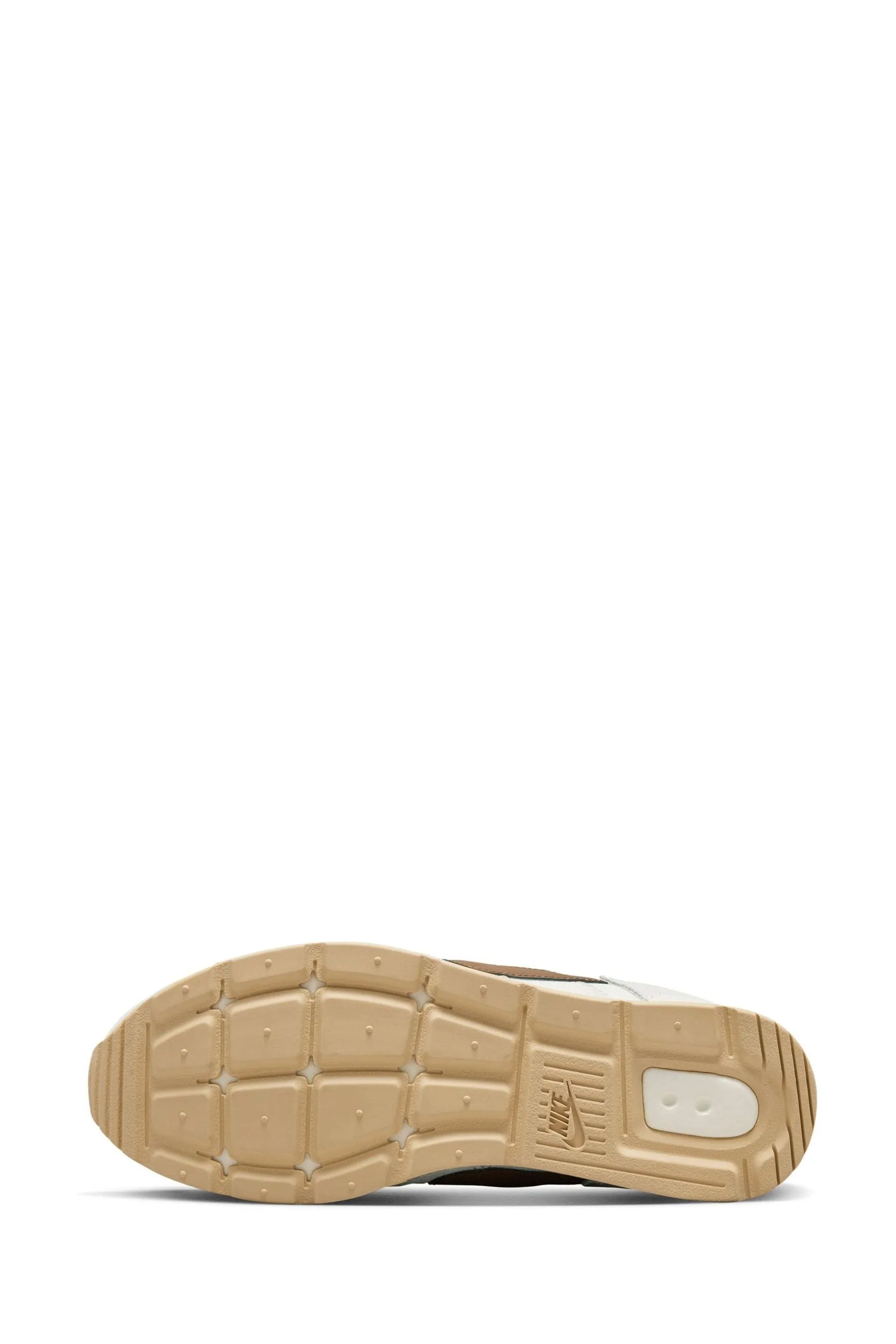 Nike - Venture - Scarpe da running