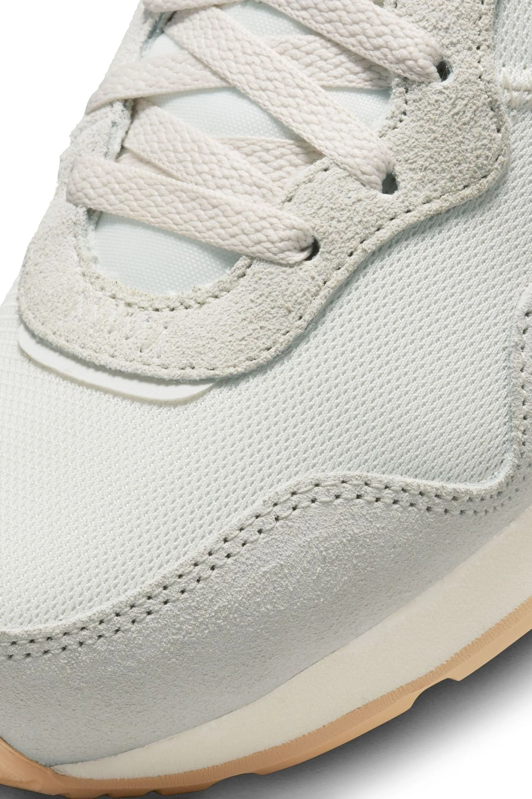 Nike - Venture - Scarpe da running