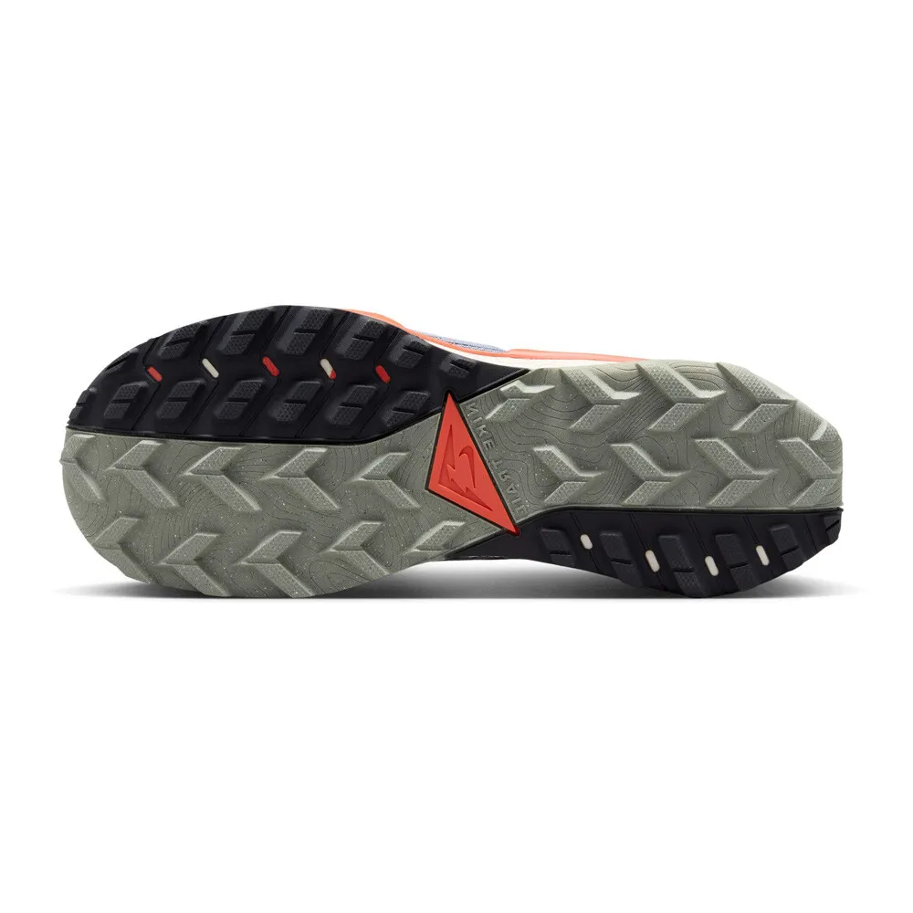 Nike Wildhorse 8 Scarpe da Trail Running - SP24