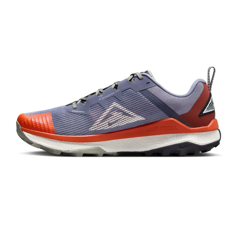 Nike Wildhorse 8 Scarpe da Trail Running - SP24
