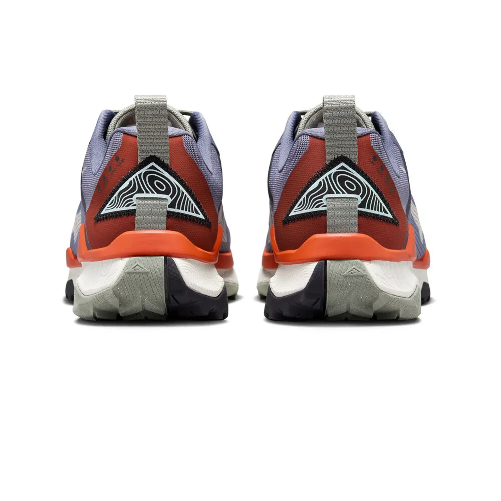 Nike Wildhorse 8 Scarpe da Trail Running - SP24