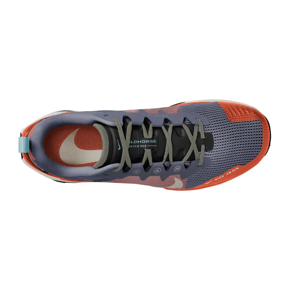 Nike Wildhorse 8 Scarpe da Trail Running - SP24