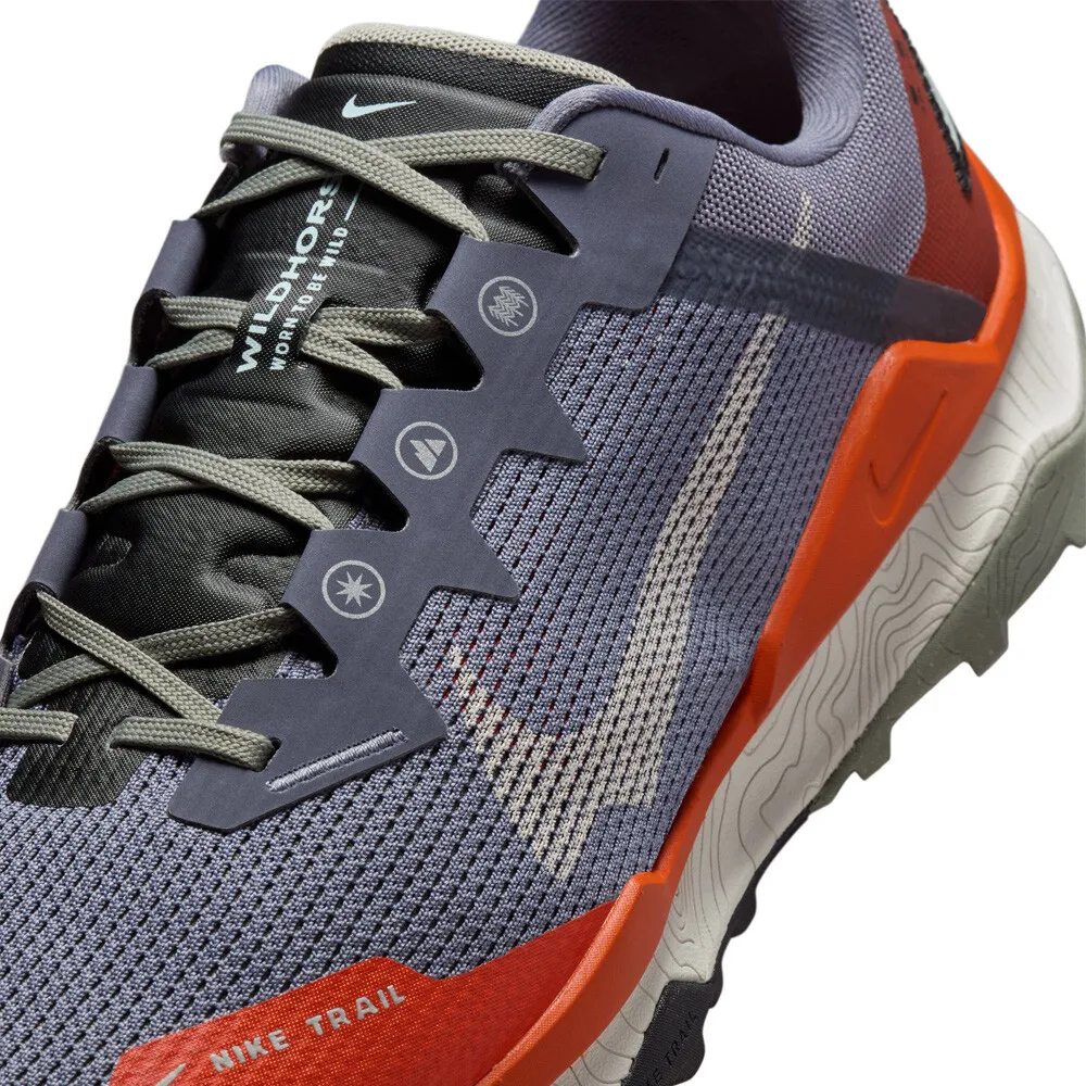 Nike Wildhorse 8 Scarpe da Trail Running - SP24