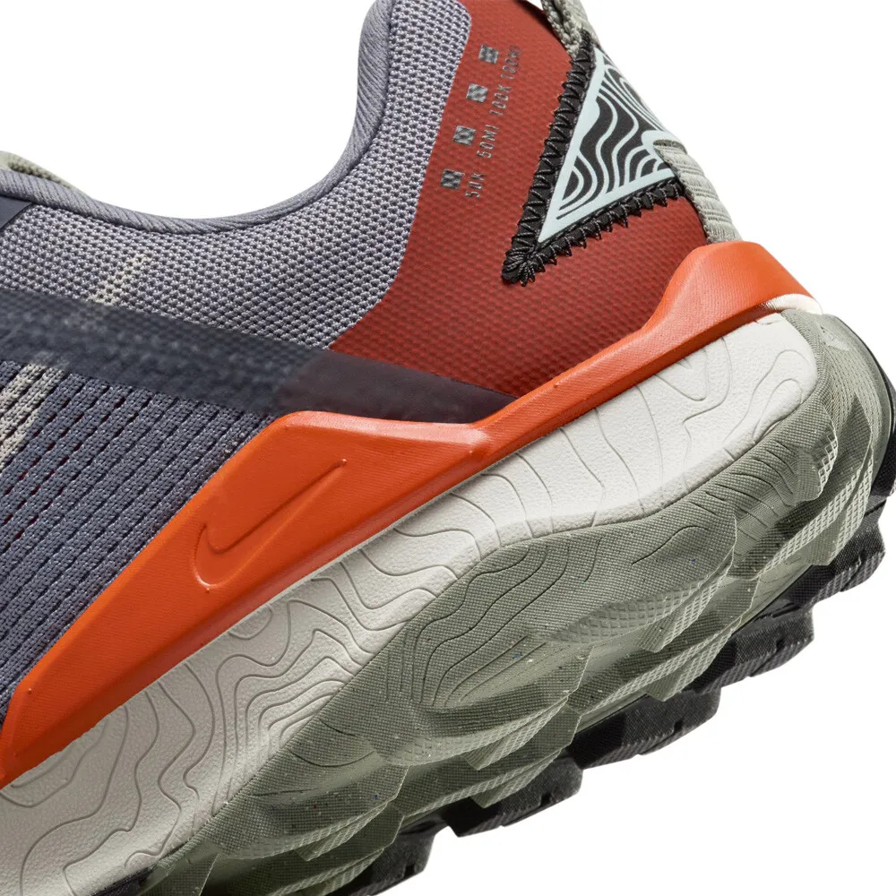 Nike Wildhorse 8 Scarpe da Trail Running - SP24