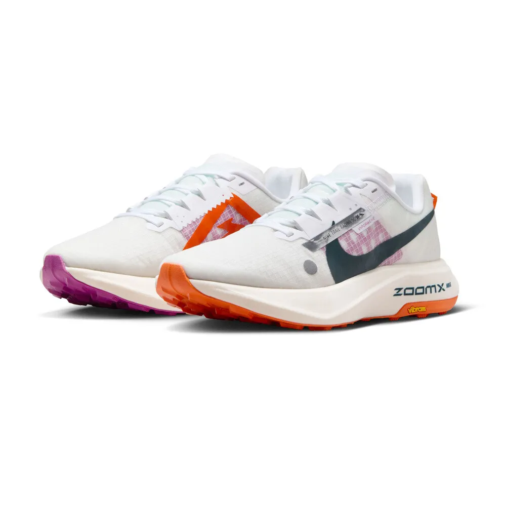 Nike ZoomX Ultrafly Scarpe da trail running per donna - HO3