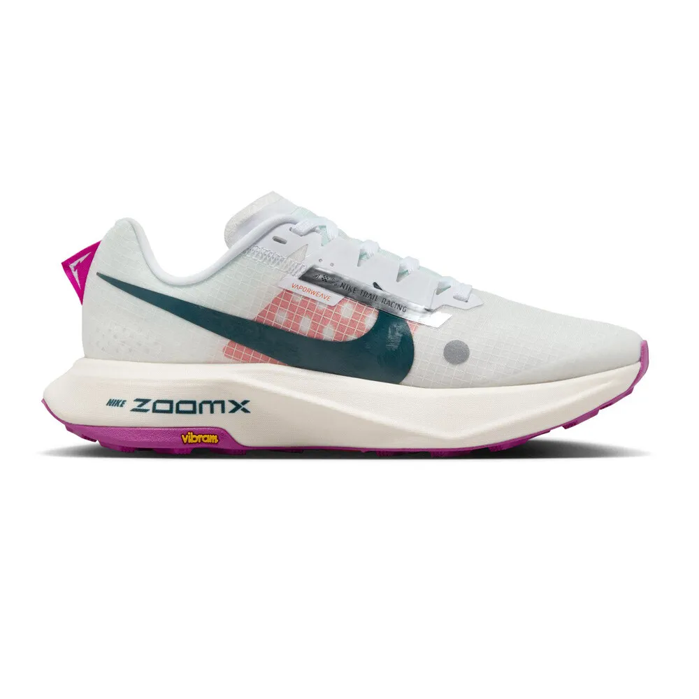Nike ZoomX Ultrafly Scarpe da trail running per donna - HO3