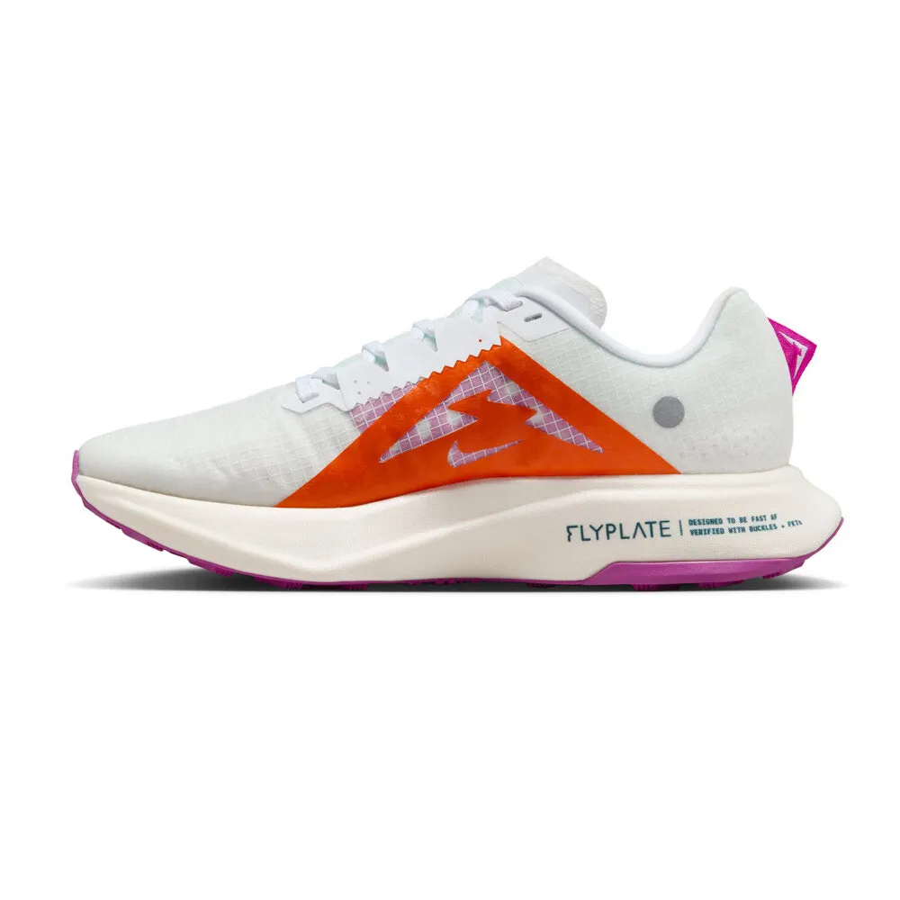 Nike ZoomX Ultrafly Scarpe da trail running per donna - HO3