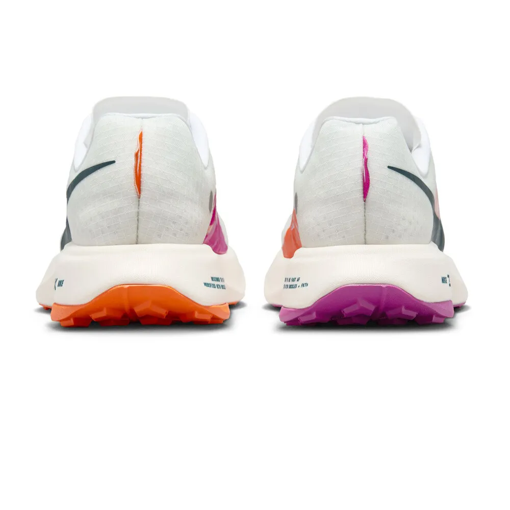 Nike ZoomX Ultrafly Scarpe da trail running per donna - HO3