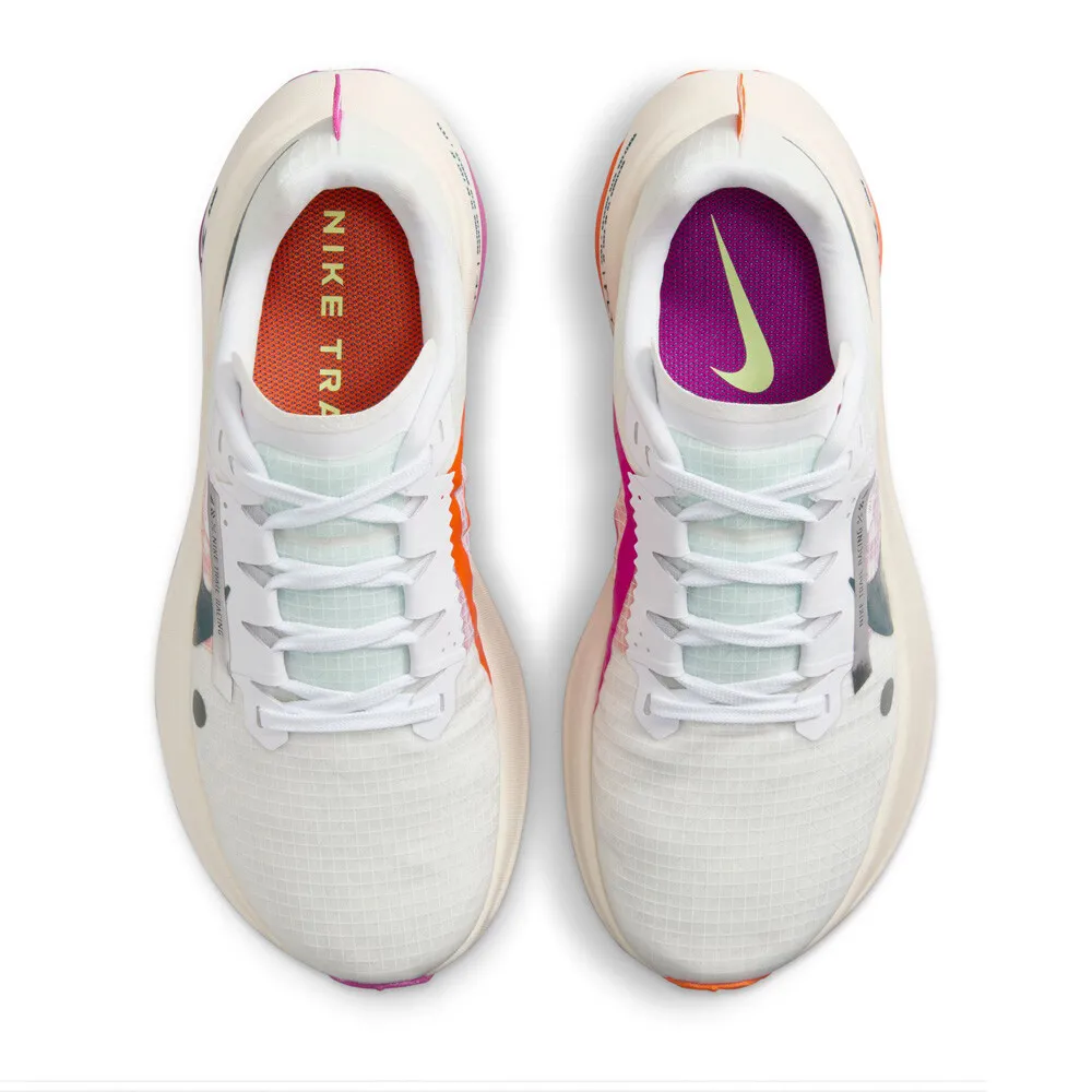 Nike ZoomX Ultrafly Scarpe da trail running per donna - HO3