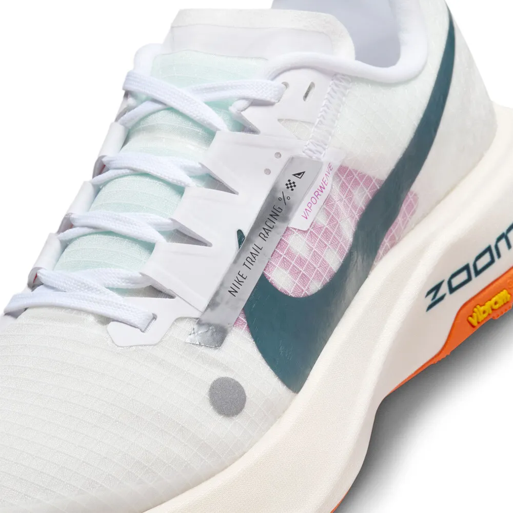 Nike ZoomX Ultrafly Scarpe da trail running per donna - HO3
