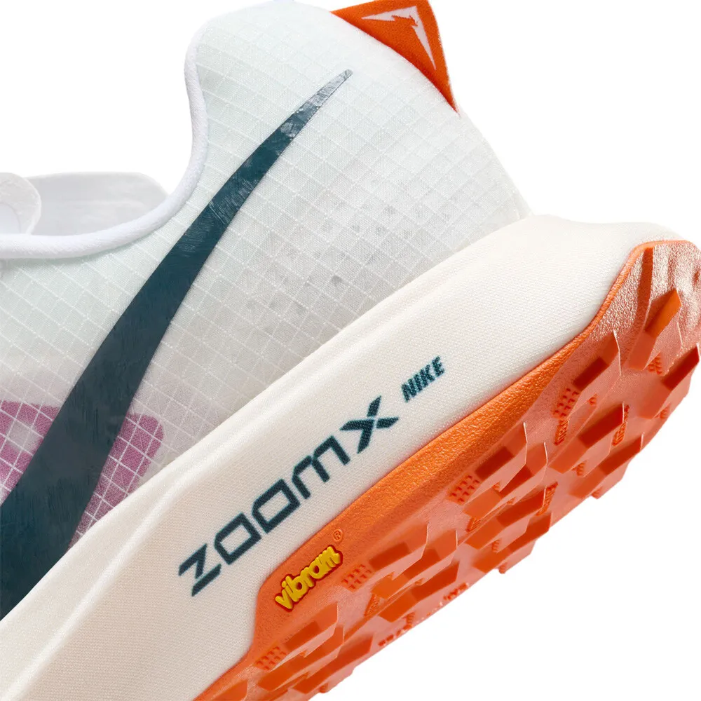 Nike ZoomX Ultrafly Scarpe da trail running per donna - HO3
