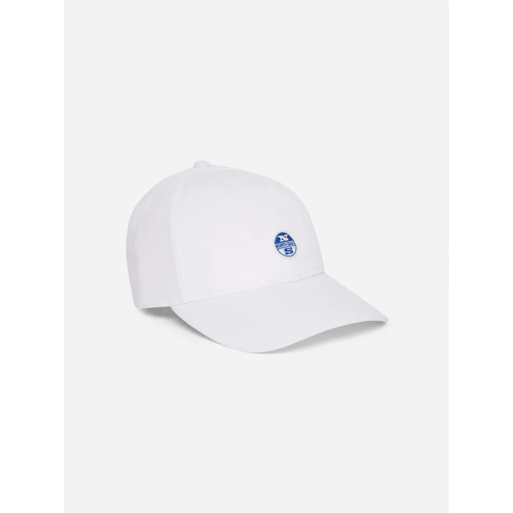 NORTH SAILS - Cappello da baseball - 623072