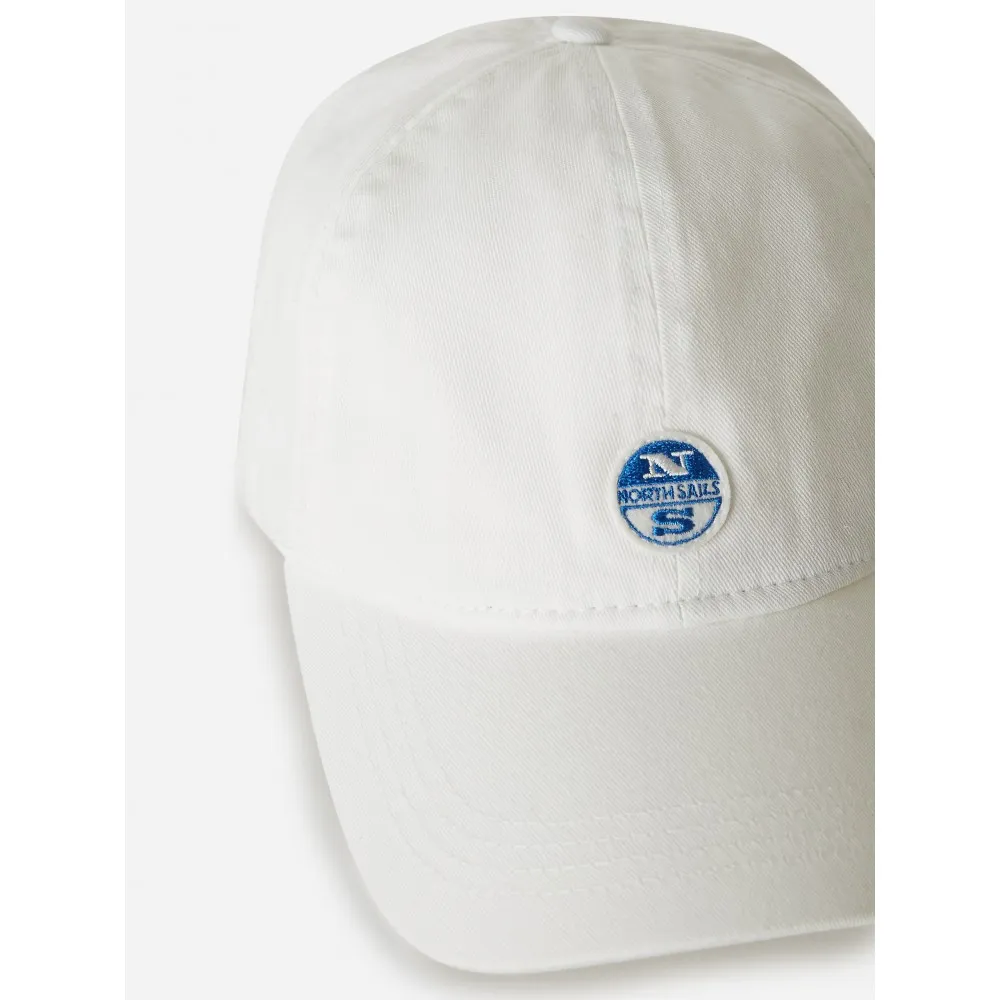 NORTH SAILS - Cappello da baseball - 623072