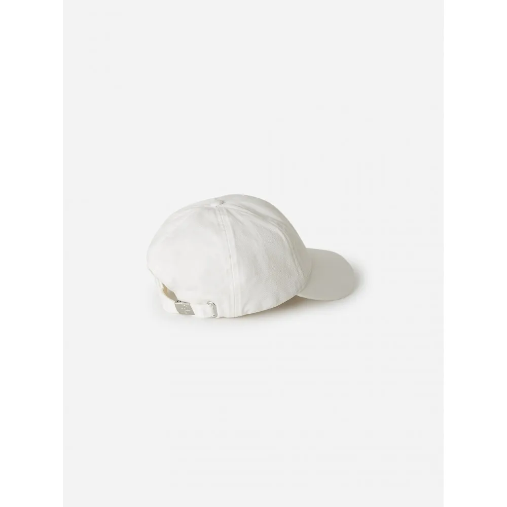 NORTH SAILS - Cappello da baseball - 623072