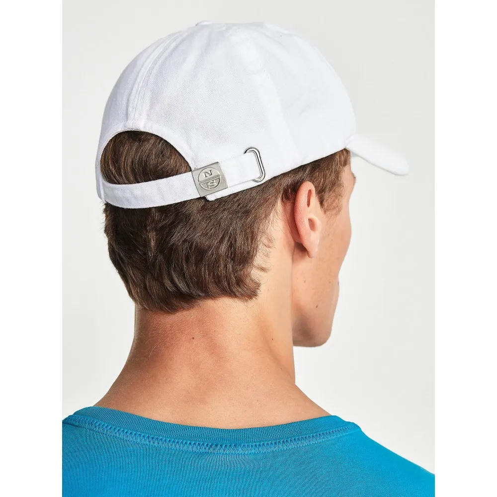 NORTH SAILS - Cappello da baseball - 623072