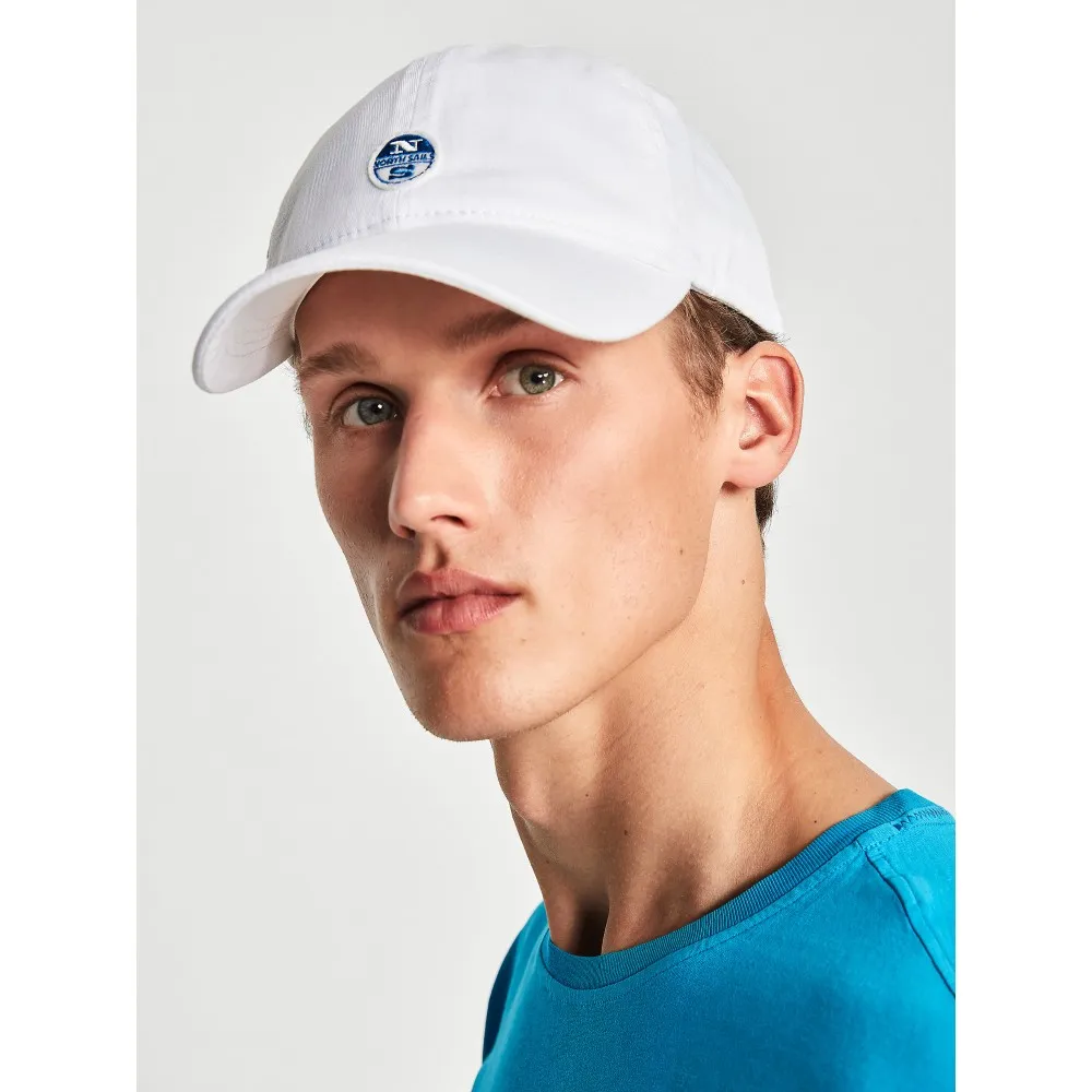 NORTH SAILS - Cappello da baseball - 623072