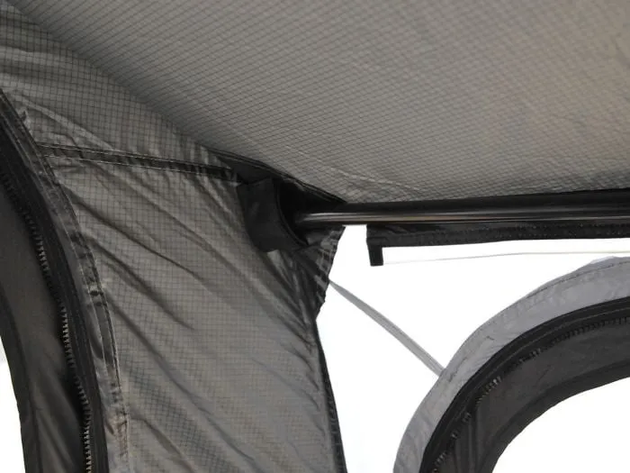 Obelink Baroness Window veranda per caravan