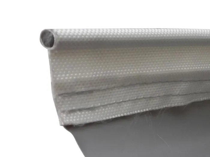Obelink grembiule paravento per caravan - 600 cm