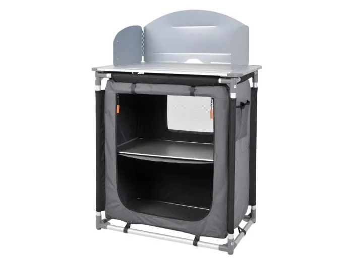 Obelink Oslo Luxe mobiletto da cucina