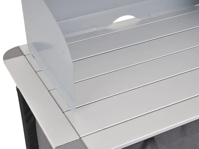 Obelink Oslo Luxe mobiletto da cucina