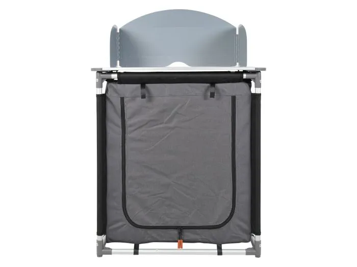 Obelink Oslo Luxe mobiletto da cucina