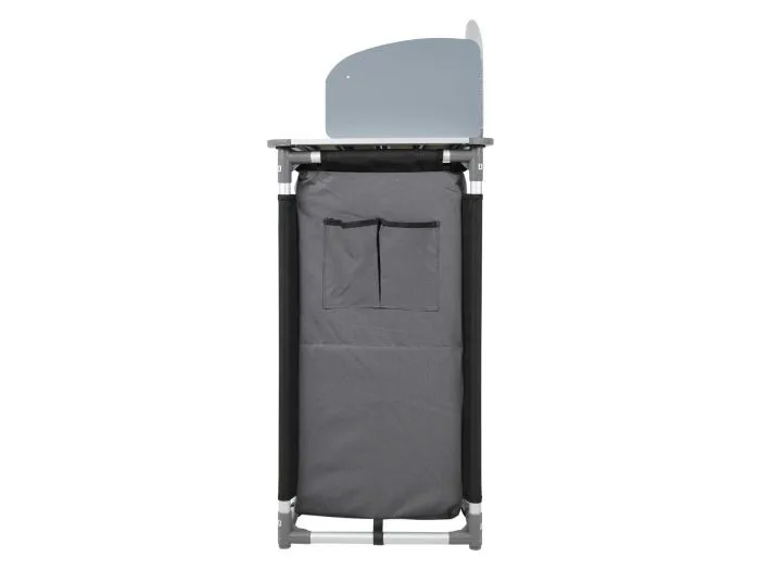 Obelink Oslo Luxe mobiletto da cucina