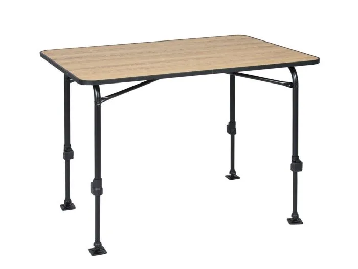 Obelink Outdoor Superlight 80 tavolo