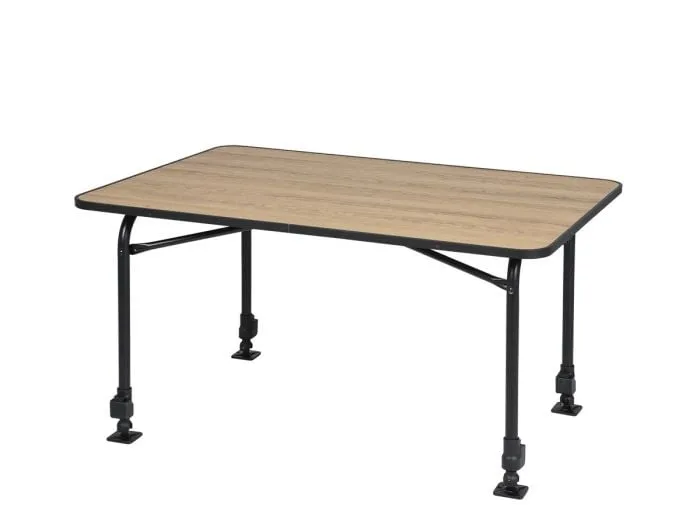 Obelink Outdoor Superlight 80 tavolo