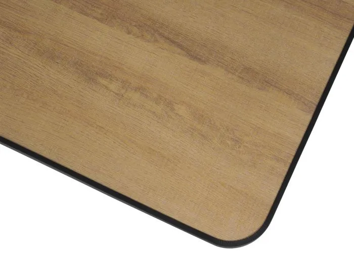 Obelink Outdoor Superlight 80 tavolo