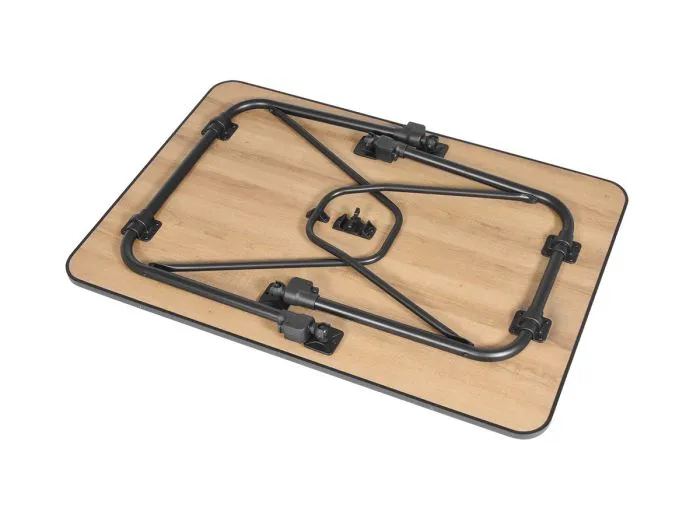Obelink Outdoor Superlight 80 tavolo
