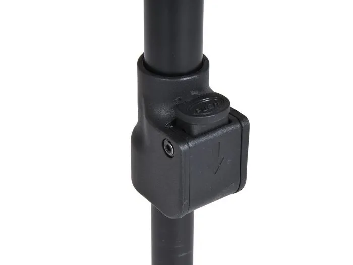 Obelink Outdoor Superlight 80 tavolo