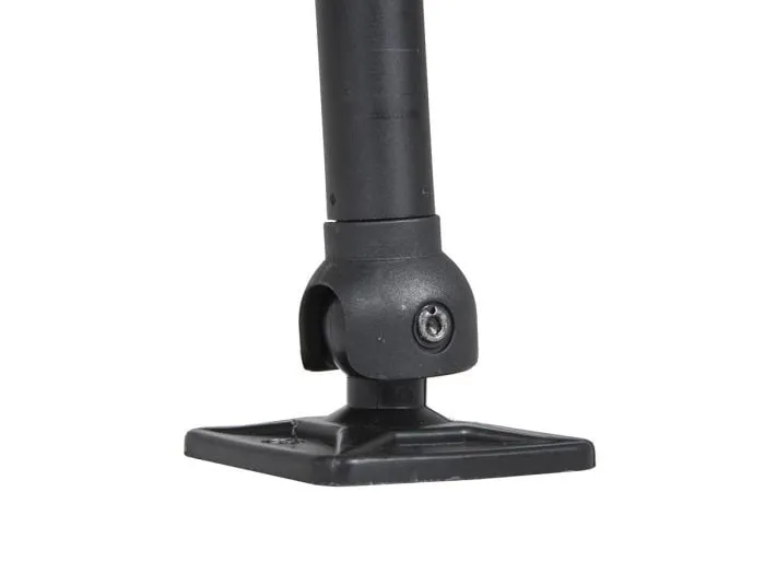 Obelink Outdoor Superlight 80 tavolo