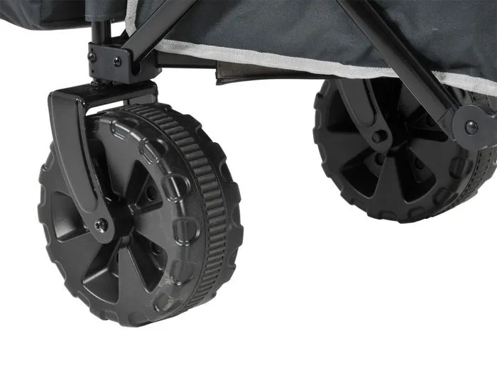 Obelink Strong Sunroof carrello portabimbi