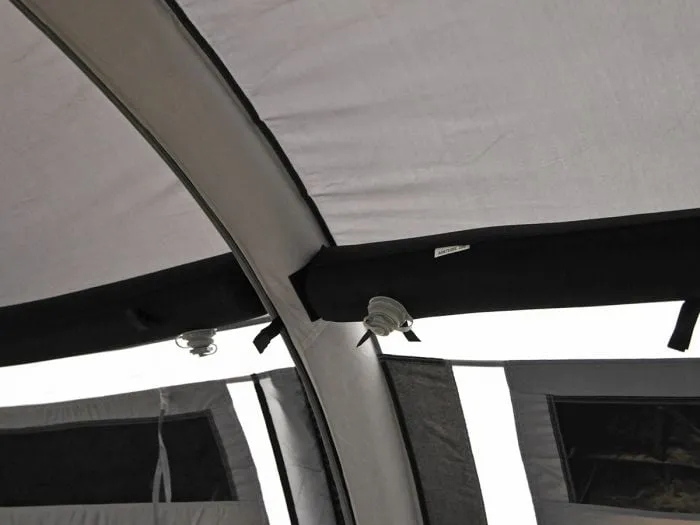 Obelink Viera 320 Easy Air veranda gonfiabile per caravan