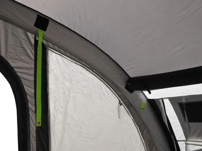 Obelink Viera 320 Easy Air veranda gonfiabile per caravan
