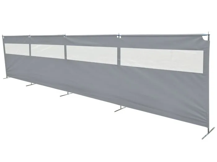 Obelink Window PVC 600 paravento